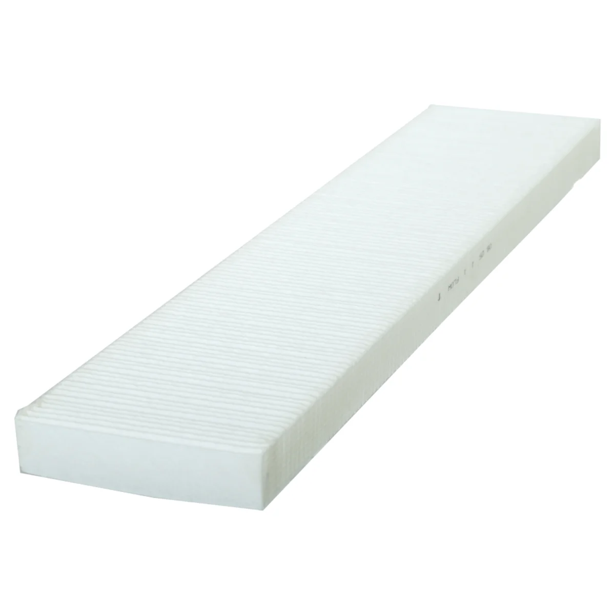 Kompéfilter, Ford / Seat / VW