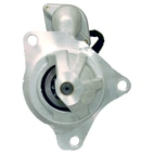 Hino Startmotor 24V-7kW