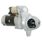 Hino Startmotor 24V-7kW