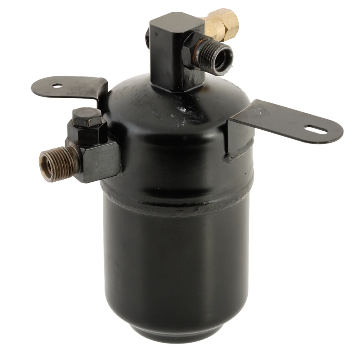 Tørkefilter/Avfukter A/C