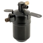 Tørkefilter/Avfukter A/C