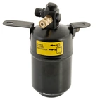 Tørkefilter/Avfukter A/C