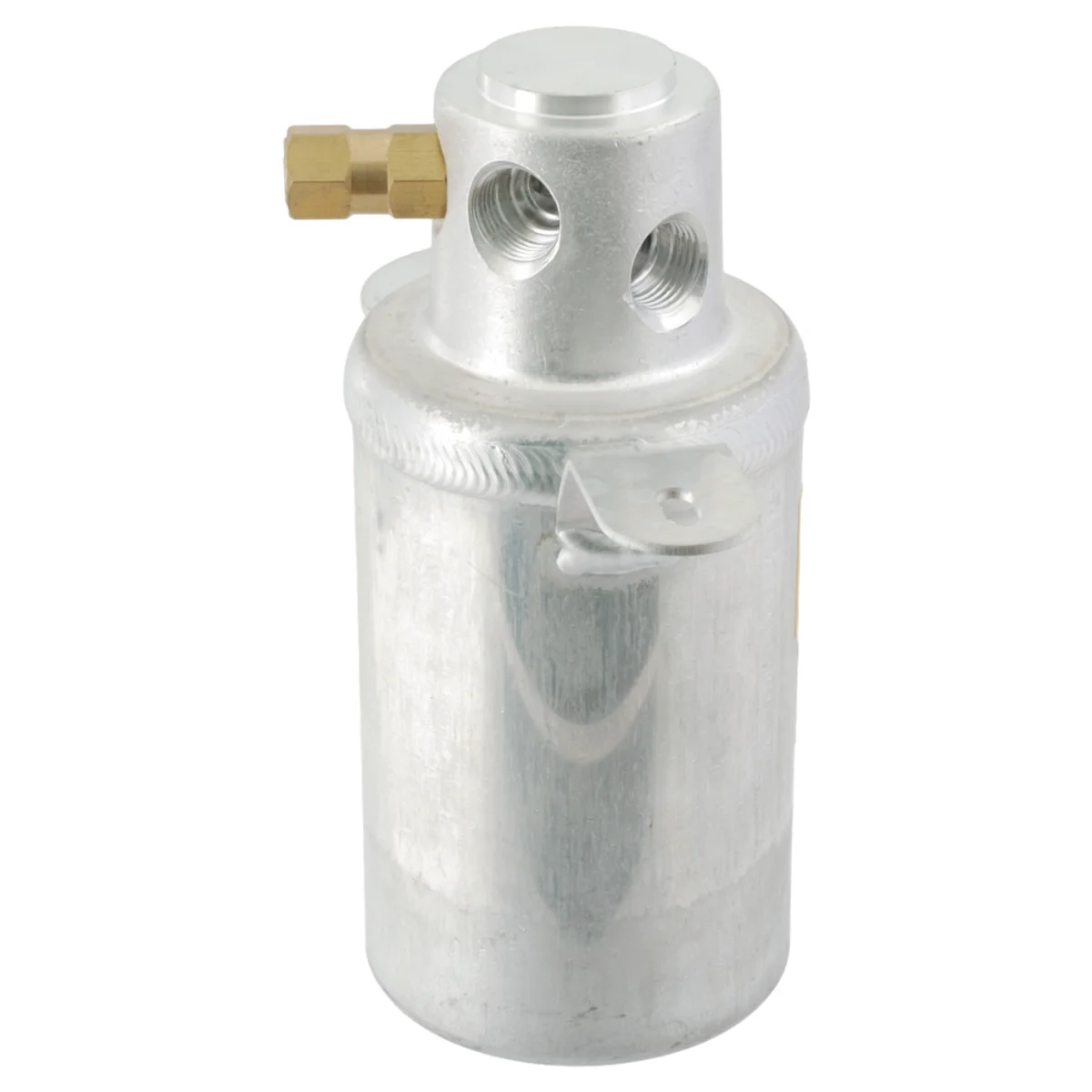 Tørkefilter/Avfukter A/C