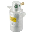 Tørkefilter/Avfukter A/C