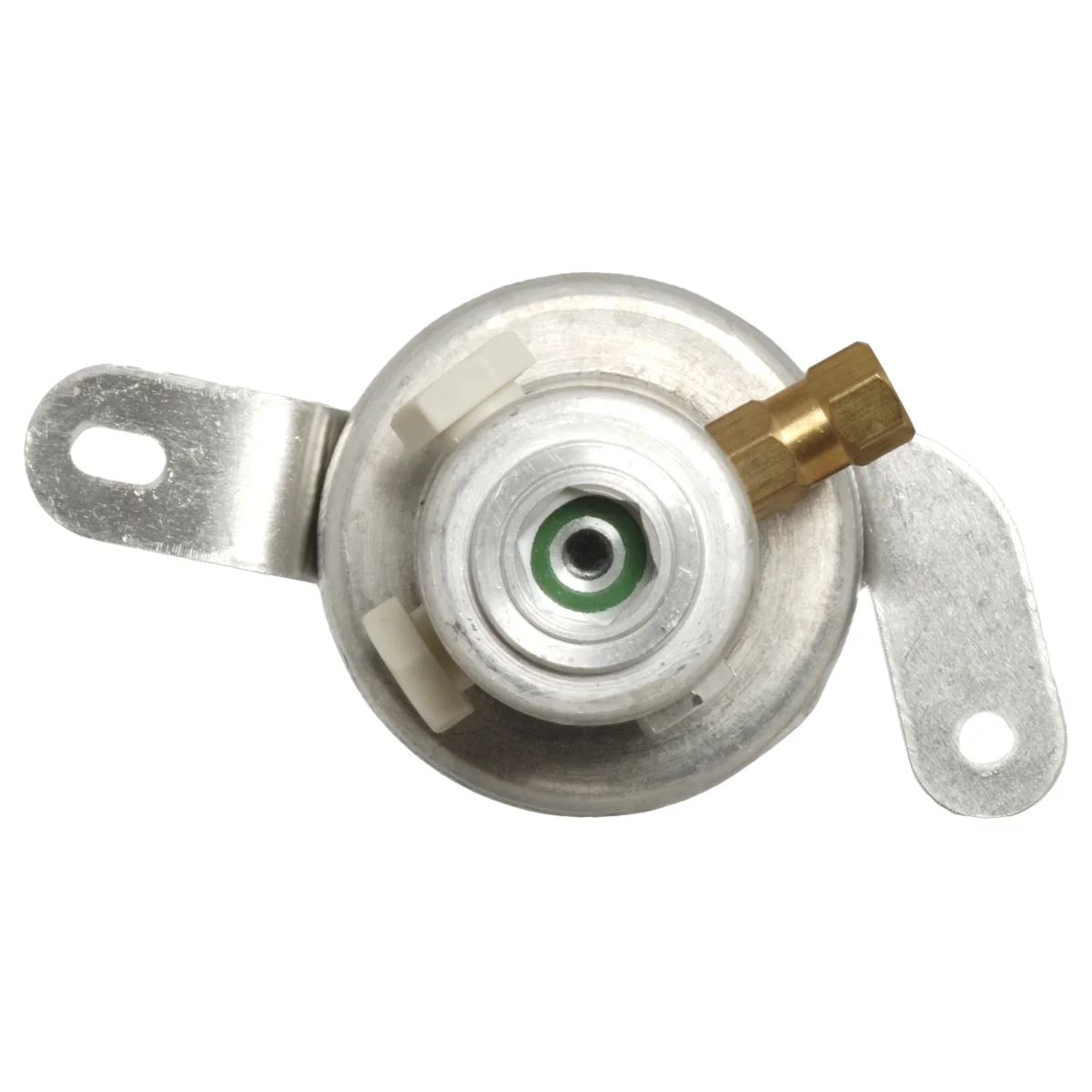 Tørkefilter/Avfukter A/C