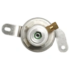 Tørkefilter/Avfukter A/C