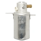 Tørkefilter/Avfukter A/C