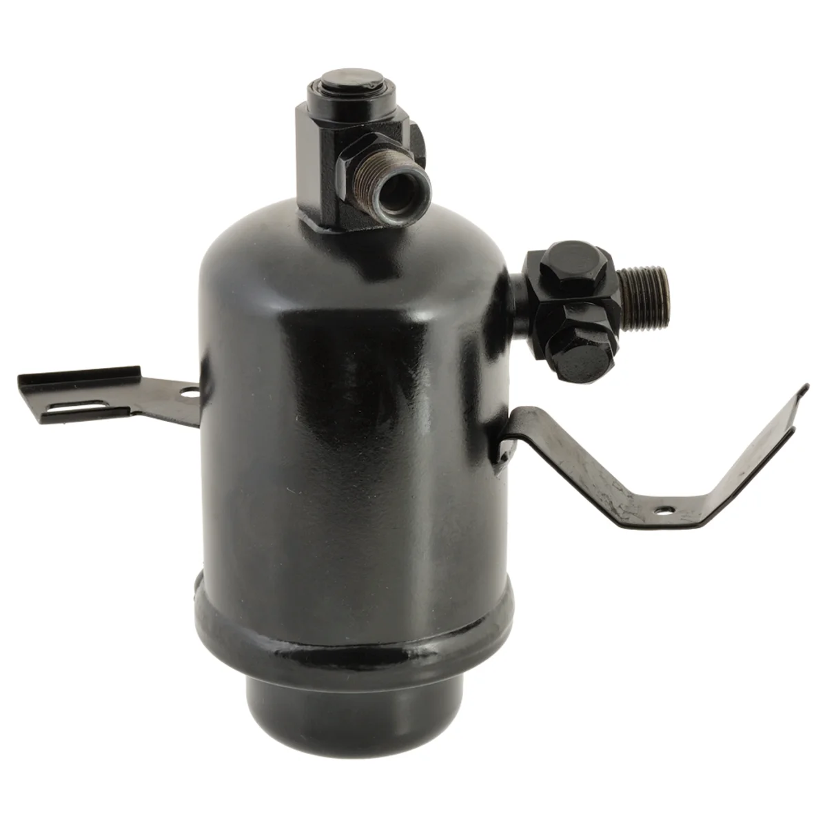 Tørkefilter/Avfukter A/C