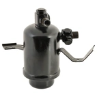 Tørkefilter/Avfukter A/C