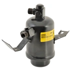 Tørkefilter/Avfukter A/C