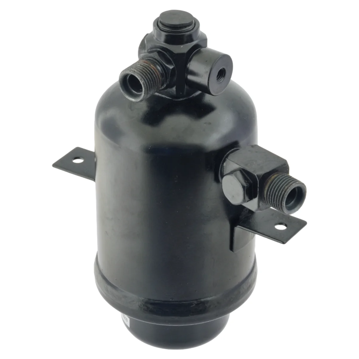 Tørkefilter/Avfukter A/C