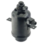 Tørkefilter/Avfukter A/C