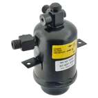 Tørkefilter/Avfukter A/C