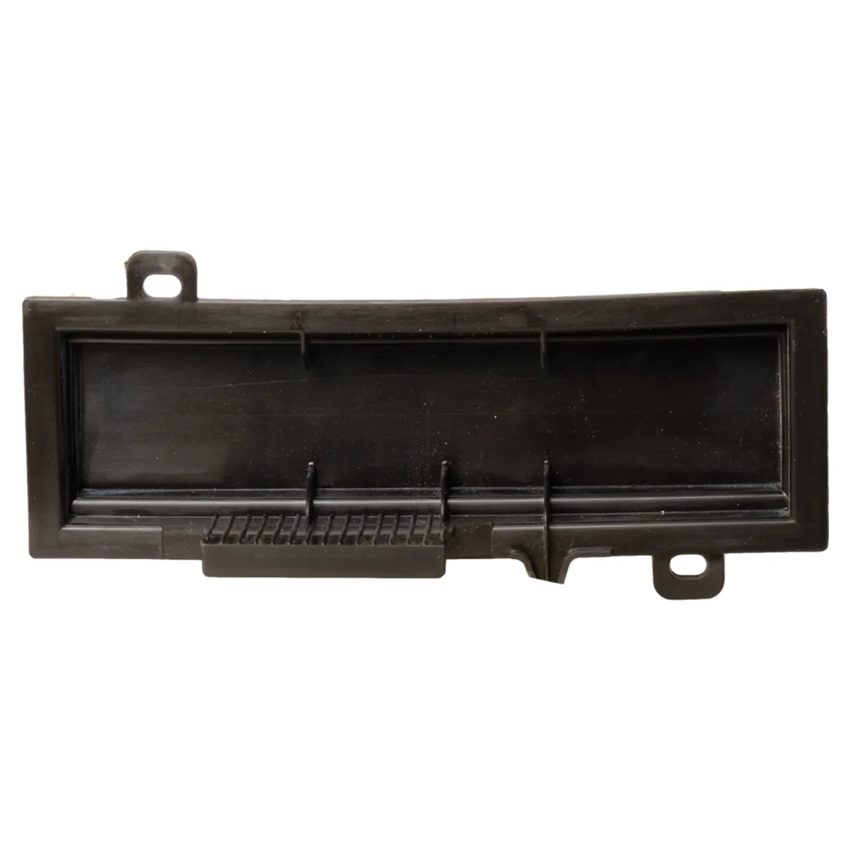 Kupéfilter, Citroen C5