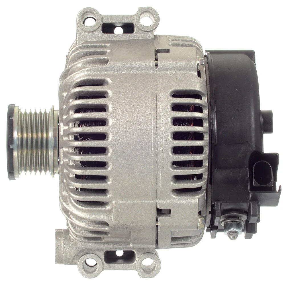BMW Dynamo 12V-180A (COM)