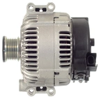 BMW Dynamo 12V-180A (COM)