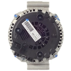 BMW Dynamo 12V-180A (COM)