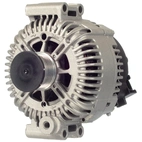 BMW Dynamo 12V-180A (COM)