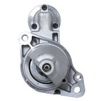 Audi 4.2 TDI Startmotor 12V-2.3kW