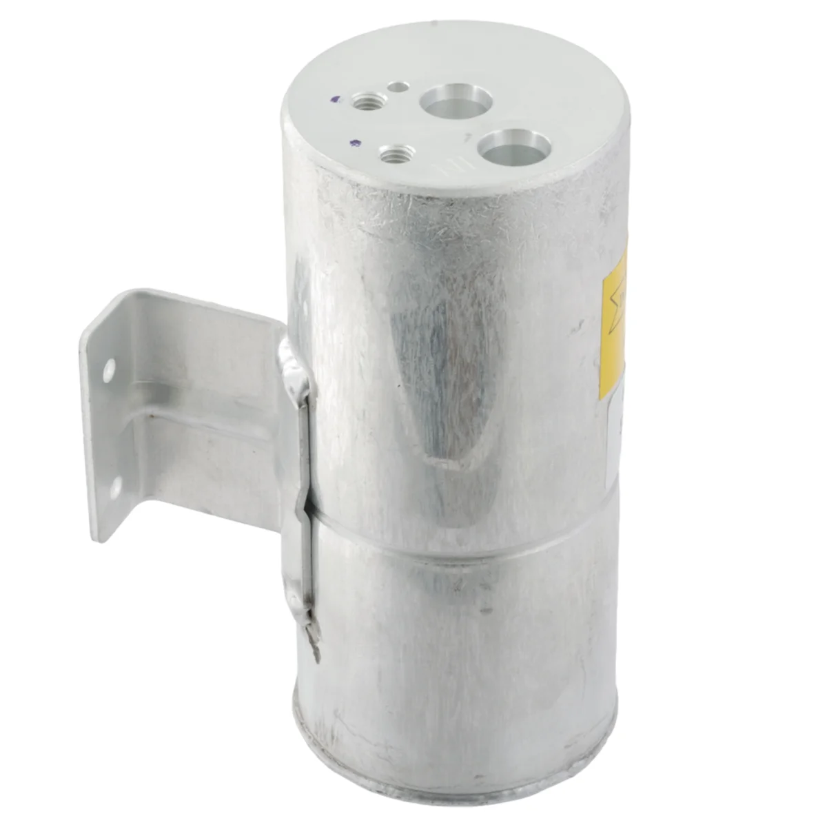 Tørkefilter/Avfukter A/C