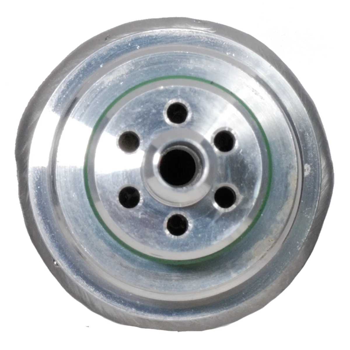 Tørkefilter/Avfukter A/C