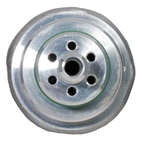 Tørkefilter/Avfukter A/C