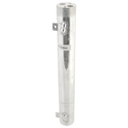 Tørkefilter/Avfukter A/C