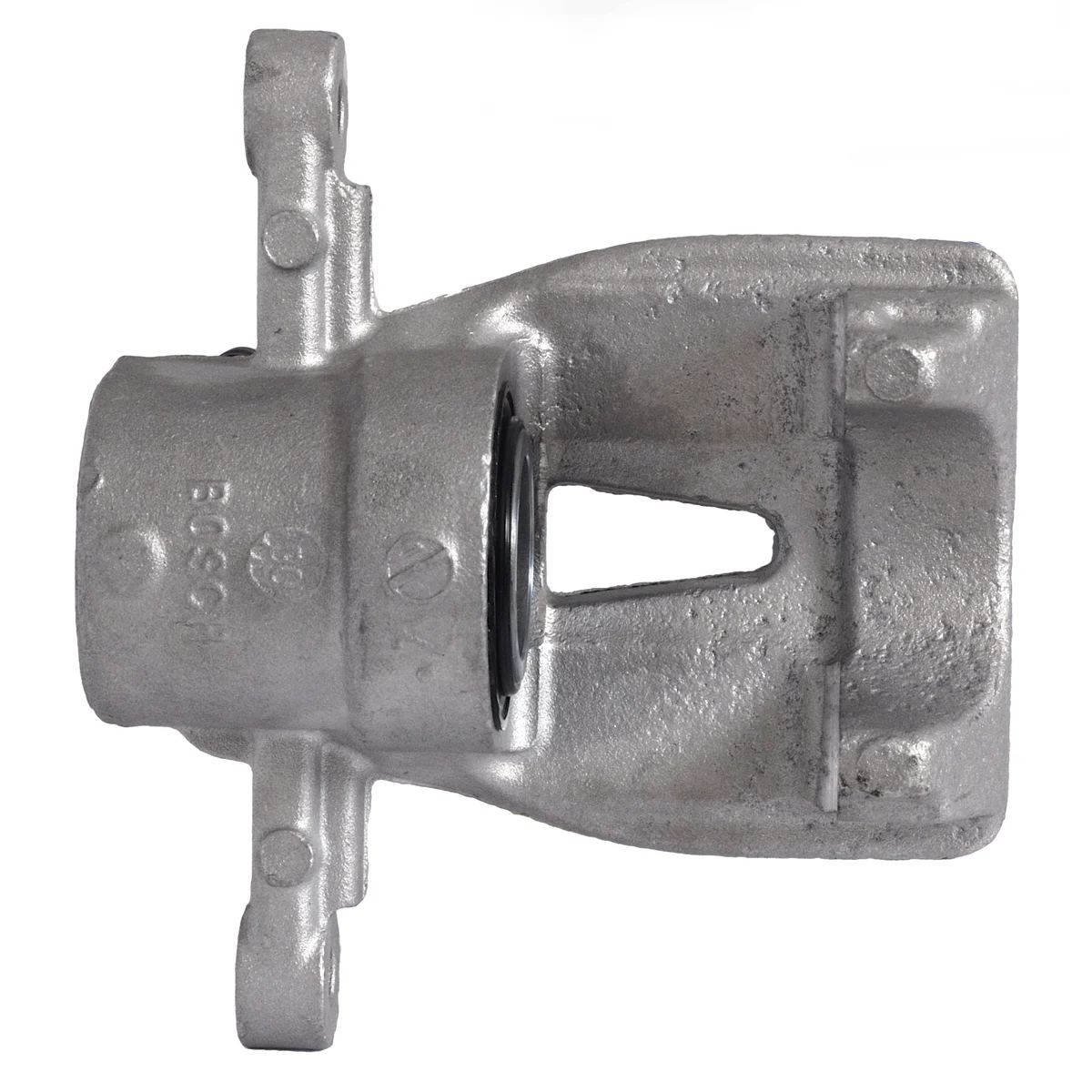 Bremsekaliper passer Toyota