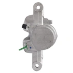 Bremsekaliper passer Toyota