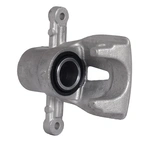 Bremsekaliper passer Toyota