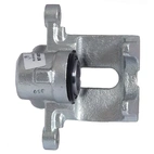 Bremsekaliper passer Toyota