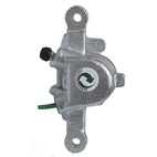 Bremsekaliper passer Toyota