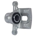 Bremsekaliper passer Toyota