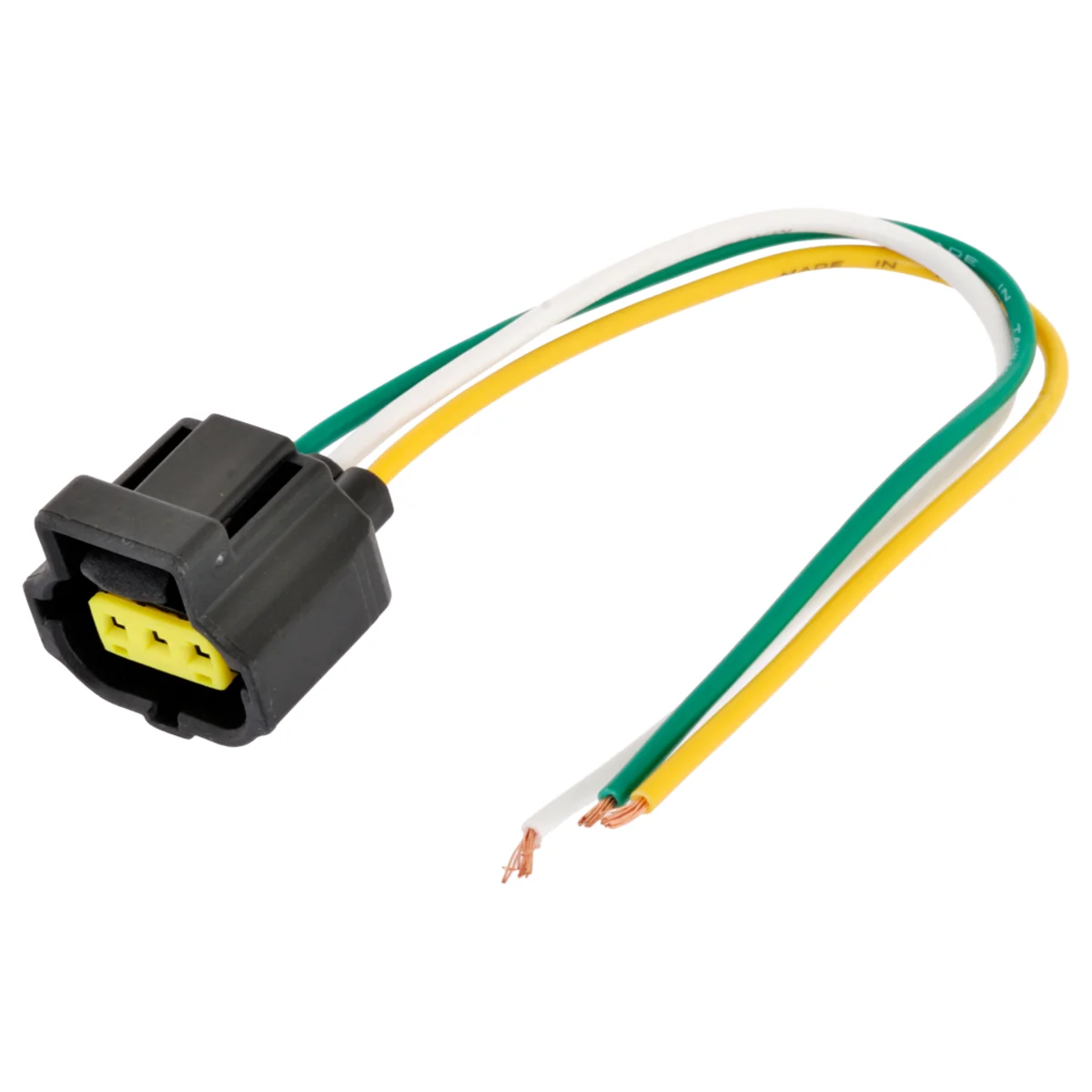 Kontaktstykke Ford 6G