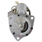Komatsu Startmotor 24V-5.5kW