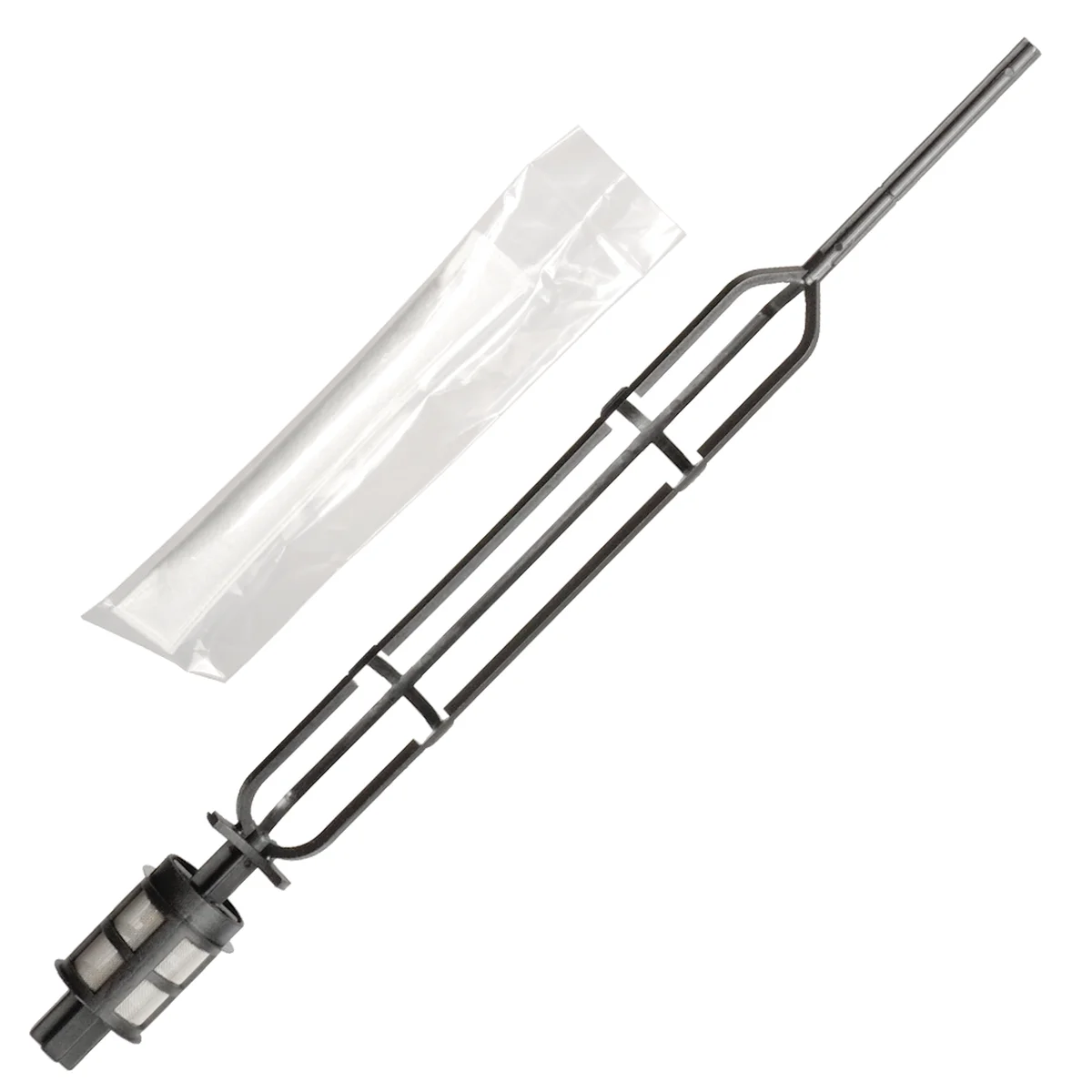 Tørkefilter/Avfukter A/C