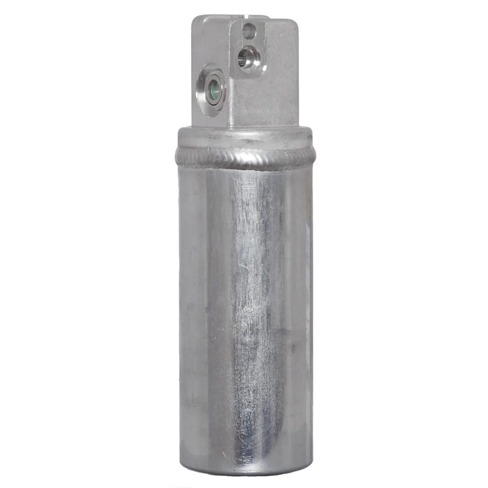 Tørkefilter/Avfukter A/C