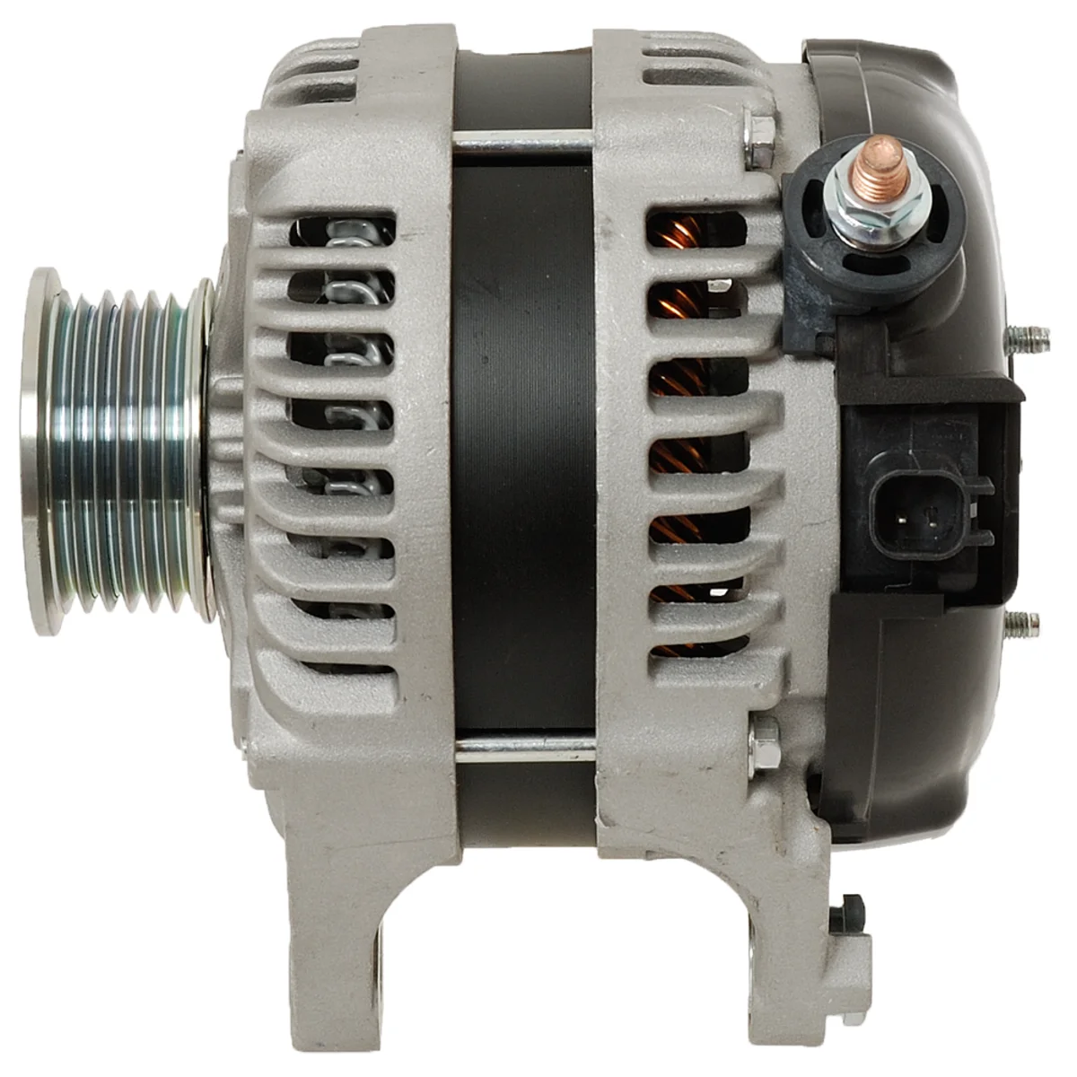 Chrysler 4.0 Dynamo 12V-160A