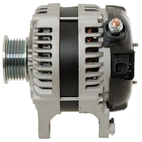 Chrysler 4.0 Dynamo 12V-160A