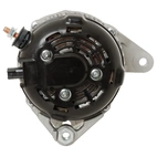 Chrysler 4.0 Dynamo 12V-160A