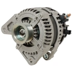 Chrysler 4.0 Dynamo 12V-160A