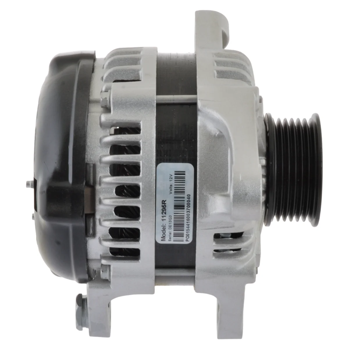 Chrysler Dynamo 12V-160A