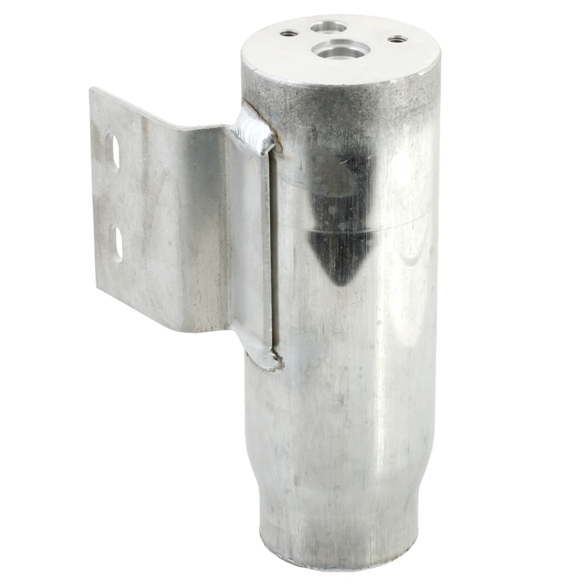 Tørkefilter/Avfukter A/C