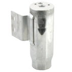 Tørkefilter/Avfukter A/C