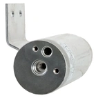 Tørkefilter/Avfukter A/C