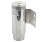 Tørkefilter/Avfukter A/C