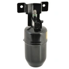 Tørkefilter/Avfukter A/C