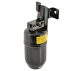 Tørkefilter/Avfukter A/C