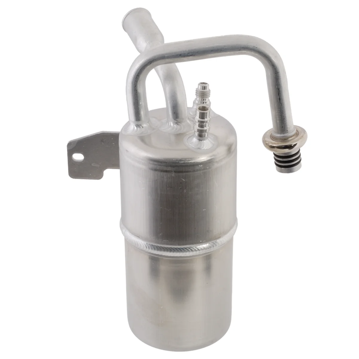 Tørkefilter/Avfukter A/C