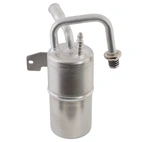 Tørkefilter/Avfukter A/C